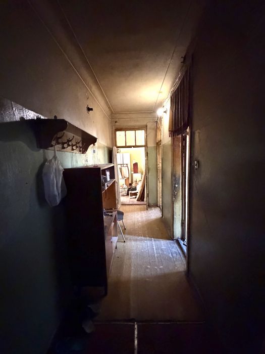 Квартира на вул. Копилівська, 2А в Києві, ID 320998, фото №9