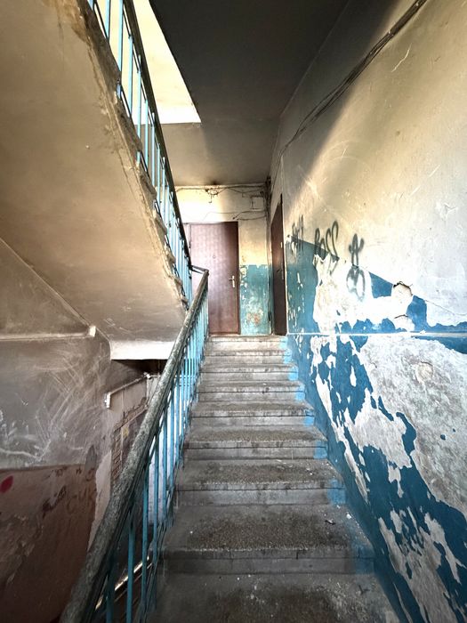 Квартира на вул. Копилівська, 2А в Києві, ID 320998, фото №10