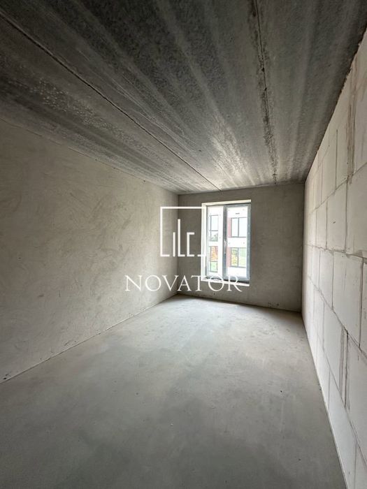Квартира на ЖК «Гостомельські Липки» в Київ, ID 321079, фото №5