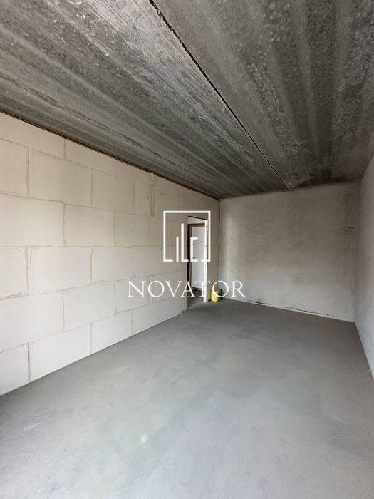 Квартира на ЖК «Гостомельські Липки» в Києві, ID 321079, фото №6