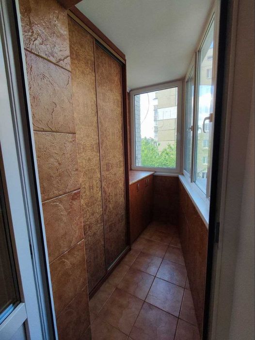 Квартира на вул. Братства Тарасівців, 12/37 в Києві, ID 321082, фото №11