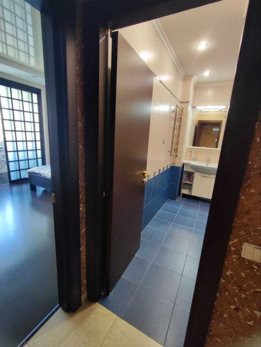 Квартира на вул. Братства Тарасівців, 12/37 в Києві, ID 321082, фото №19