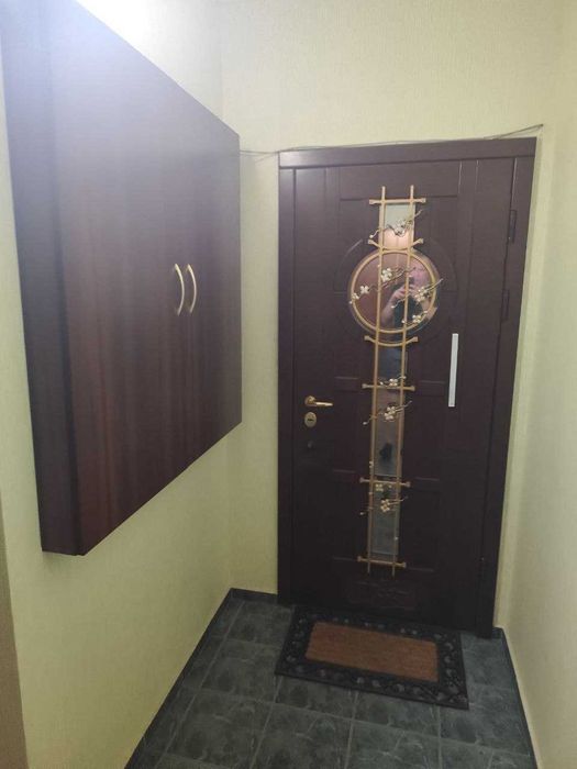 Квартира на вул. Братства Тарасівців, 12/37 в Києві, ID 321082, фото №3