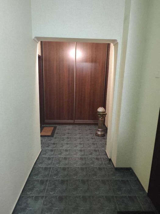 Квартира на вул. Братства Тарасівців, 12/37 в Києві, ID 321082, фото №4