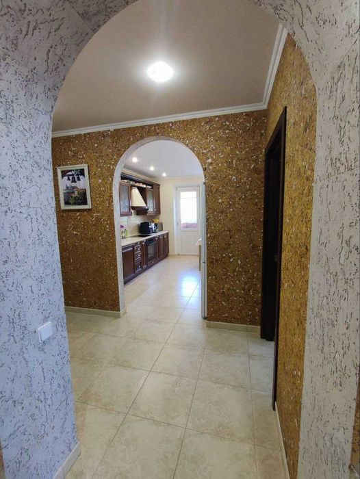 Квартира на вул. Братства Тарасівців, 12/37 в Києві, ID 321082, фото №9
