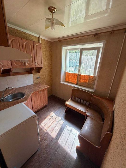 Квартира на вул. Катеринівська, 18 в Кривий Ріг, ID 321085, фото №1