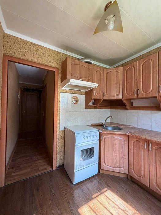 Квартира на вул. Катеринівська, 18 в Кривий Ріг, ID 321085, фото №2