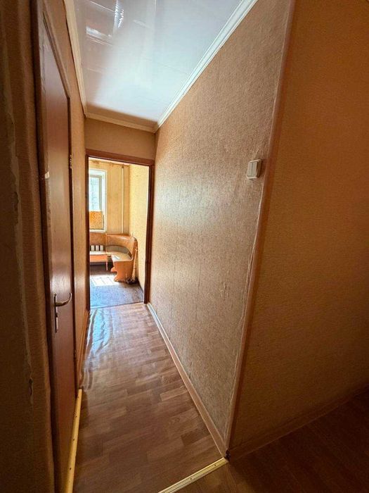 Квартира на вул. Катеринівська, 18 в Кривому Розі, ID 321085, фото №11