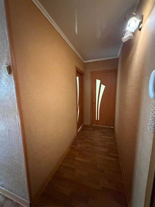 Квартира на вул. Катеринівська, 18 в Кривому Розі, ID 321085, фото №12