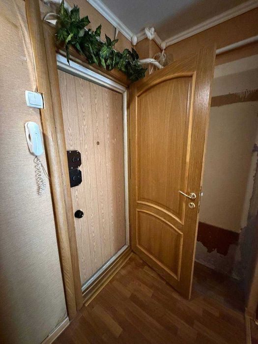Квартира на вул. Катеринівська, 18 в Кривому Розі, ID 321085, фото №13