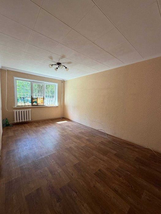 Квартира на вул. Катеринівська, 18 в Кривий Ріг, ID 321085, фото №3