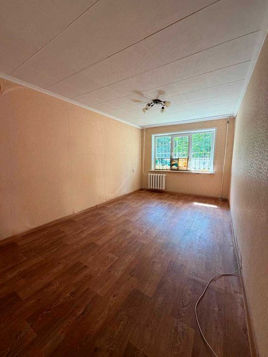 Квартира на вул. Катеринівська, 18 в Кривий Ріг, ID 321085, фото №4
