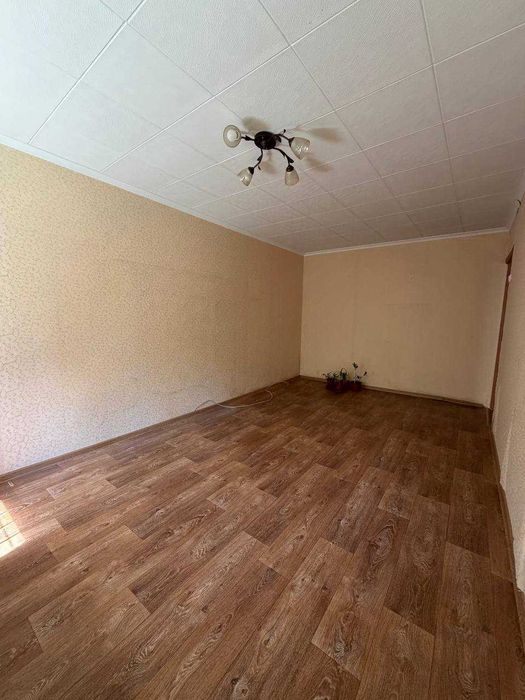 Квартира на вул. Катеринівська, 18 в Кривий Ріг, ID 321085, фото №5