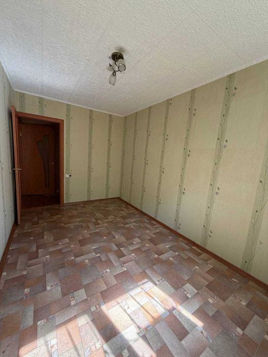 Квартира на вул. Катеринівська, 18 в Кривому Розі, ID 321085, фото №6