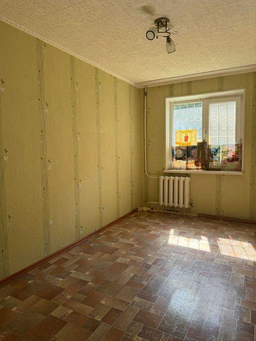 Квартира на вул. Катеринівська, 18 в Кривому Розі, ID 321085, фото №7