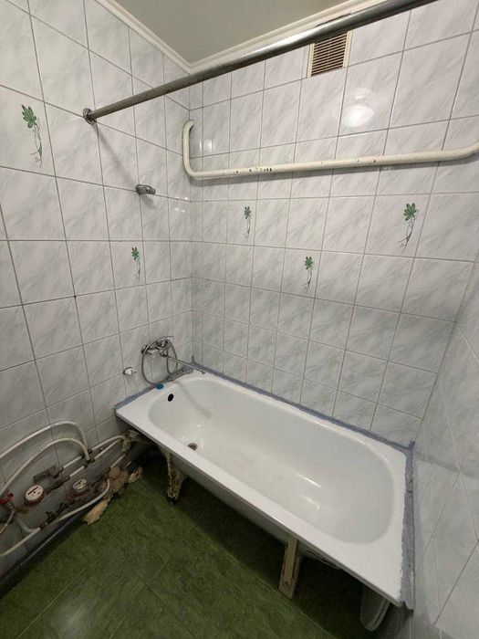Квартира на вул. Катеринівська, 18 в Кривому Розі, ID 321085, фото №8