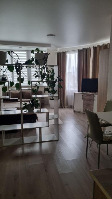 Квартира на вул. Педагогічна, 21/1 в Одесі, ID 316252, фото №1