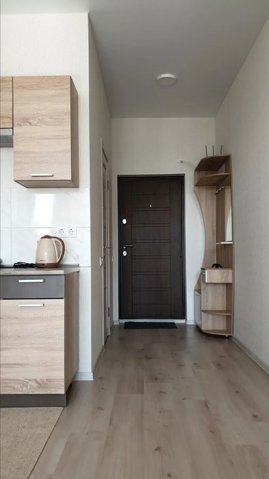 Квартира на вул. Педагогічна, 21/1 в Одесі, ID 316252, фото №3