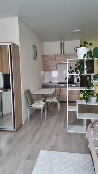 Квартира на вул. Педагогічна, 21/1 в Одесі, ID 316252, фото №5