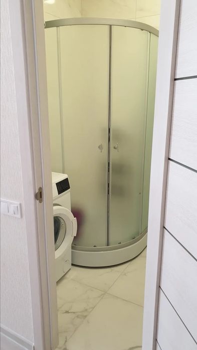 Квартира на вул. Педагогічна, 21/1 в Одесі, ID 316252, фото №8