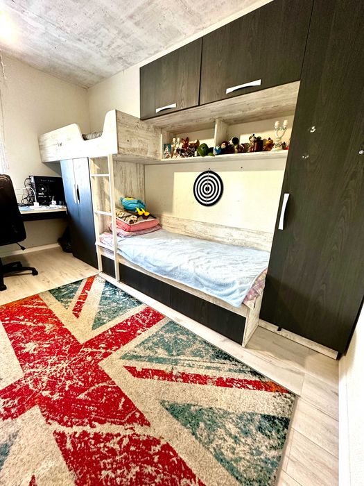 Квартира на Буча в Київ, ID 321064, фото №5