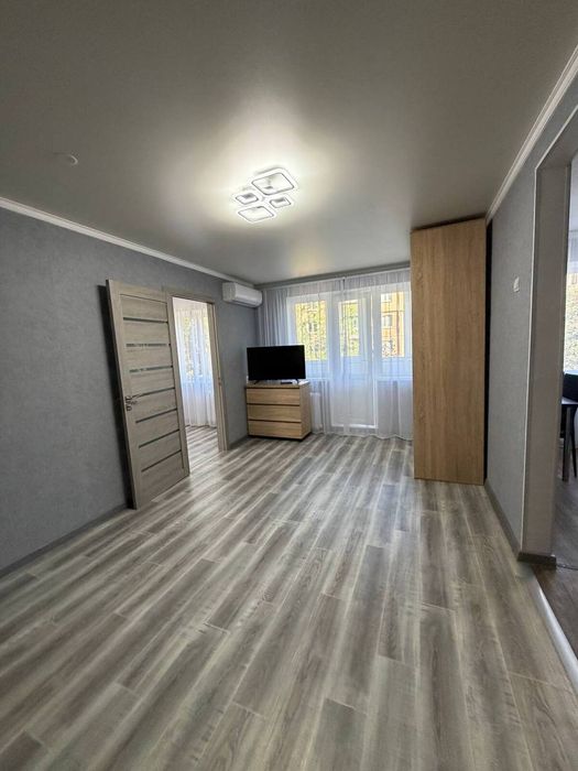 Квартира на вул. Героїв АТО, 40 в Кривий Ріг, ID 321058, фото №1