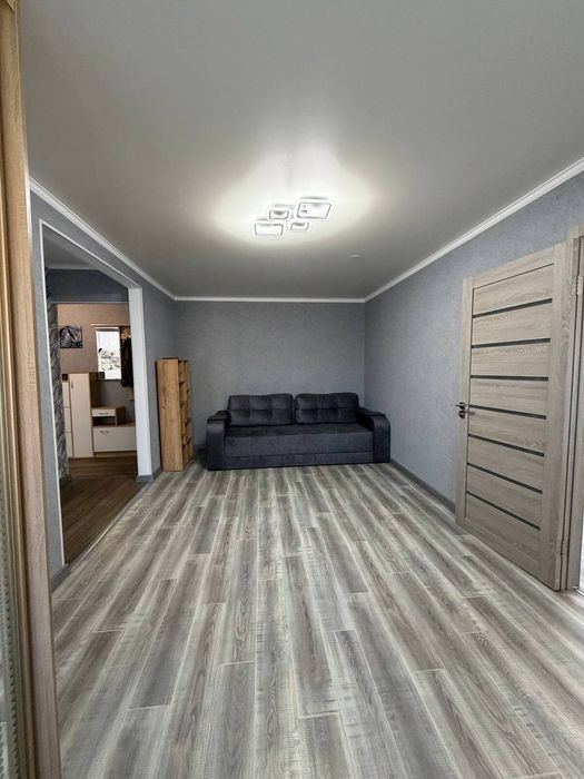 Квартира на вул. Героїв АТО, 40 в Кривий Ріг, ID 321058, фото №2