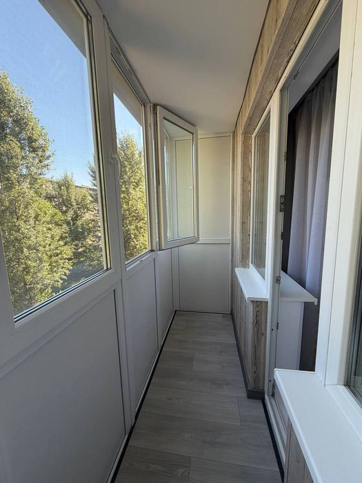 Квартира на вул. Героїв АТО, 40 в Кривому Розі, ID 321058, фото №11