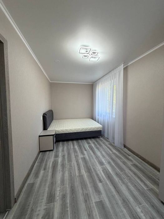 Квартира на вул. Героїв АТО, 40 в Кривому Розі, ID 321058, фото №13