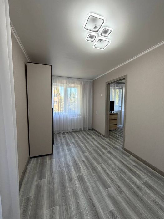 Квартира на вул. Героїв АТО, 40 в Кривому Розі, ID 321058, фото №14