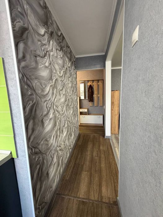 Квартира на вул. Героїв АТО, 40 в Кривому Розі, ID 321058, фото №15