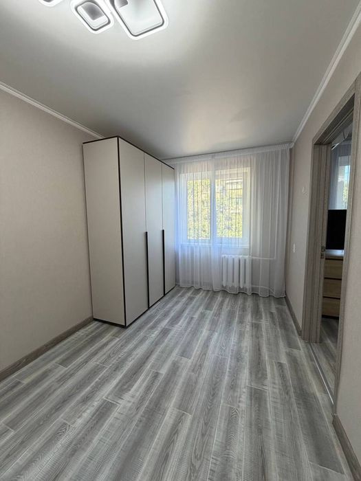 Квартира на вул. Героїв АТО, 40 в Кривий Ріг, ID 321058, фото №3