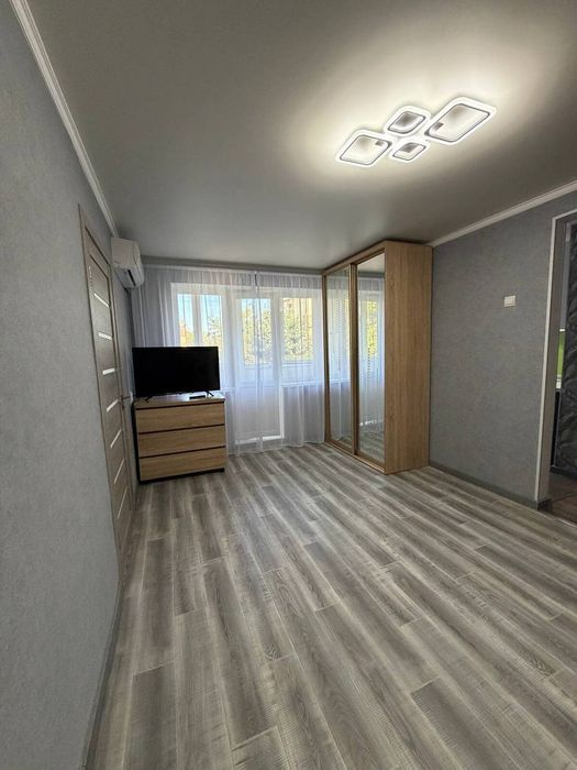 Квартира на вул. Героїв АТО, 40 в Кривий Ріг, ID 321058, фото №4