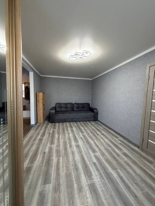 Квартира на вул. Героїв АТО, 40 в Кривий Ріг, ID 321058, фото №5