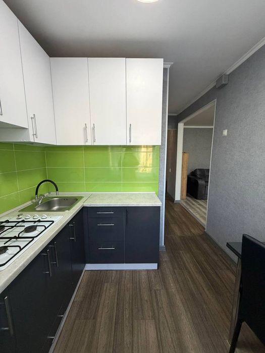Квартира на вул. Героїв АТО, 40 в Кривому Розі, ID 321058, фото №6