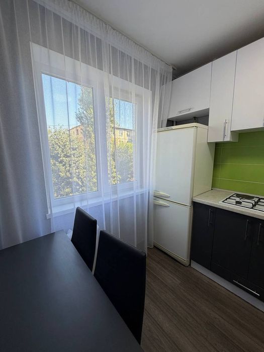 Квартира на вул. Героїв АТО, 40 в Кривому Розі, ID 321058, фото №7