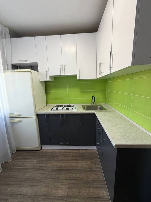 Квартира на вул. Героїв АТО, 40 в Кривому Розі, ID 321058, фото №8