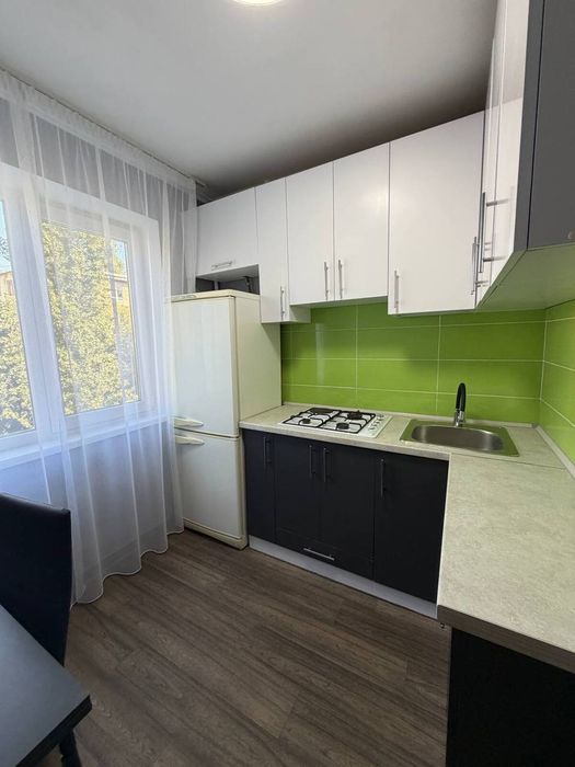 Квартира на вул. Героїв АТО, 40 в Кривому Розі, ID 321058, фото №9