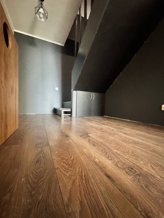 Квартира на просп. Миру, 94/1 в Хмельницький, ID 320304, фото №2