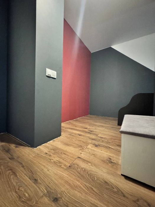 Квартира на просп. Миру, 94/1 в Хмельницький, ID 320304, фото №5