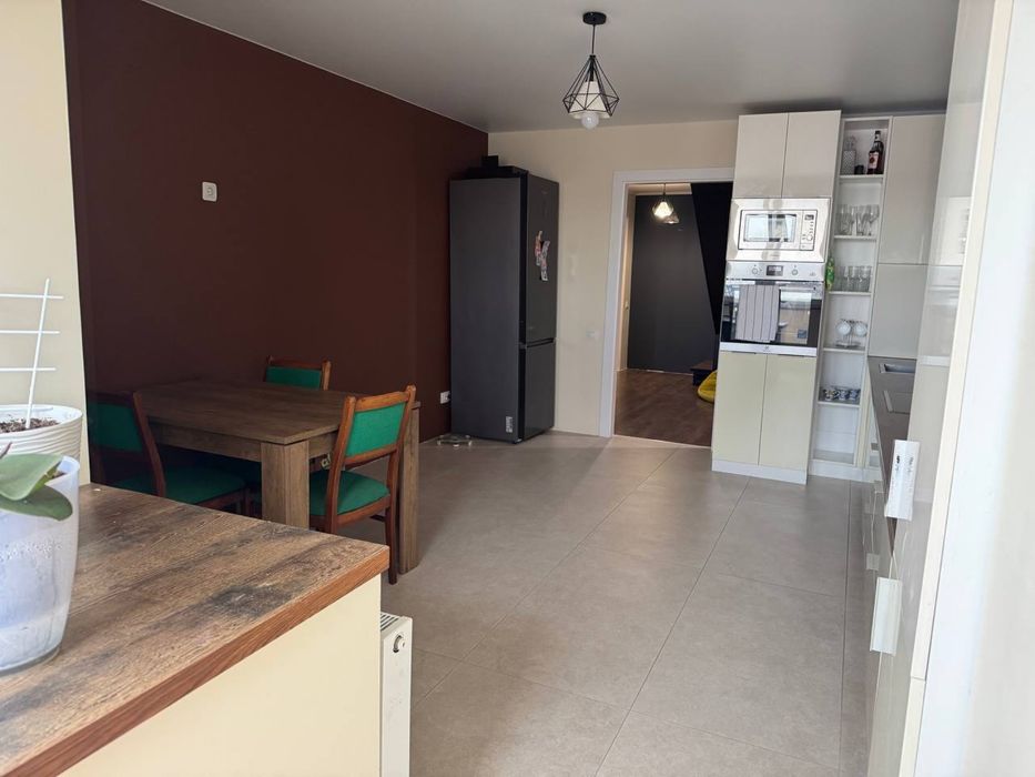 Квартира на просп. Миру, 94/1 в Хмельницькому, ID 320304, фото №7