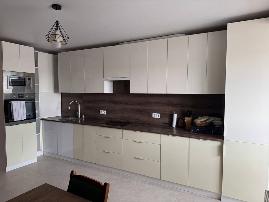Квартира на просп. Миру, 94/1 в Хмельницькому, ID 320304, фото №8