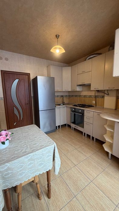 Квартира на Ірпінь в Києві, ID 321049, фото №14