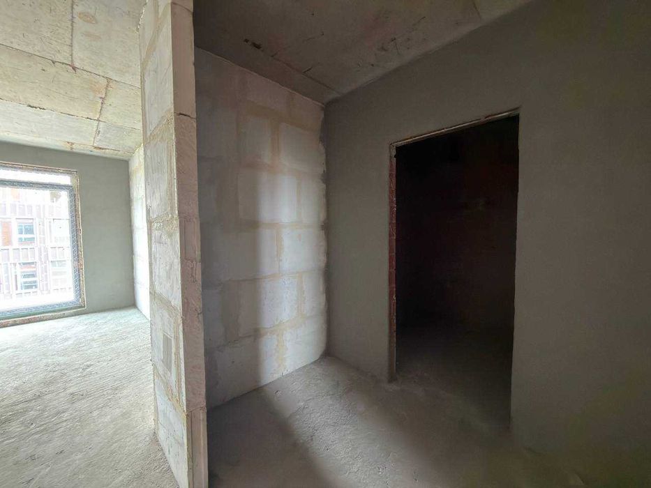 Квартира на вул. Навроцького, 69 в Львів, ID 321056, фото №3