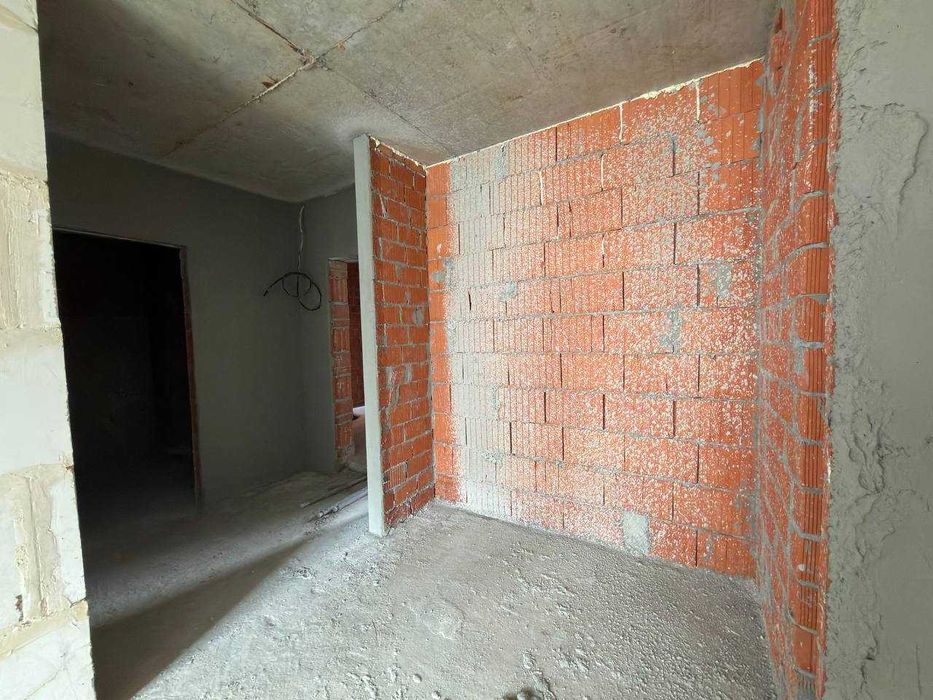 Квартира на вул. Навроцького, 69 в Львів, ID 321056, фото №4