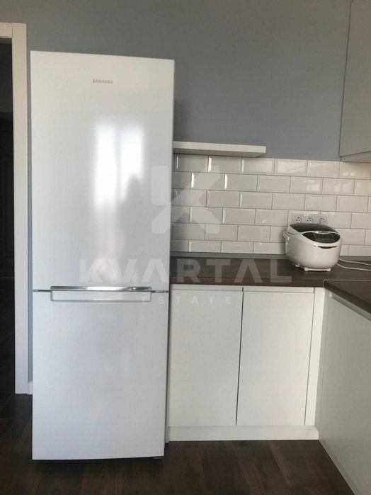 Квартира на біля метро Академмістечко в Київ, ID 321033, фото №3