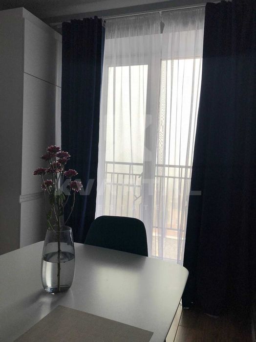 Квартира на біля метро Академмістечко в Київ, ID 321033, фото №4
