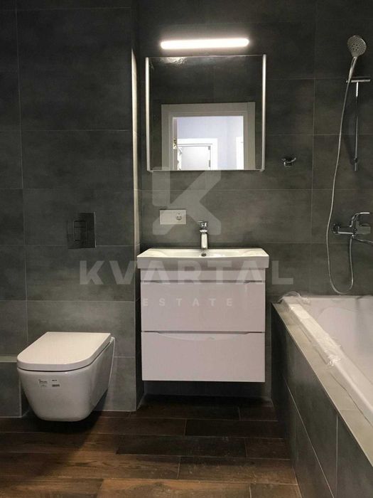 Квартира на біля метро Академмістечко в Києві, ID 321033, фото №7