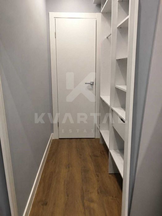 Квартира на біля метро Академмістечко в Києві, ID 321033, фото №8