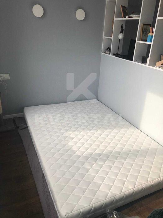 Квартира на біля метро Академмістечко в Києві, ID 321033, фото №10